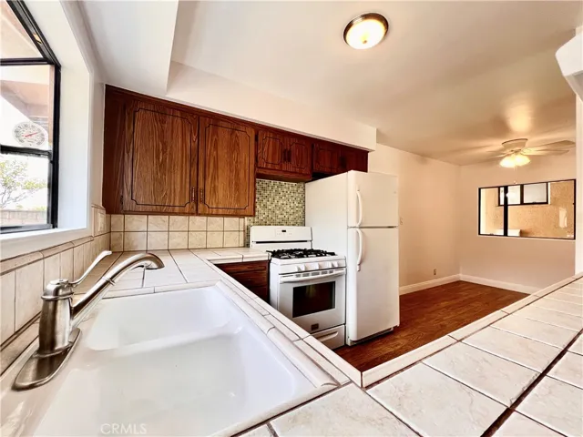 27815 Pontevedra Drive, Rancho Palos Verdes, California 90275