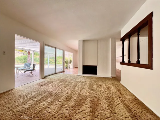 27815 Pontevedra Drive, Rancho Palos Verdes, California 90275