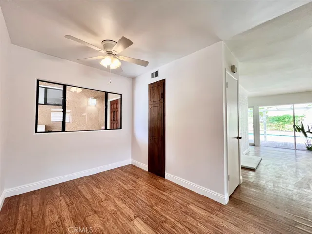 27815 Pontevedra Drive, Rancho Palos Verdes, California 90275