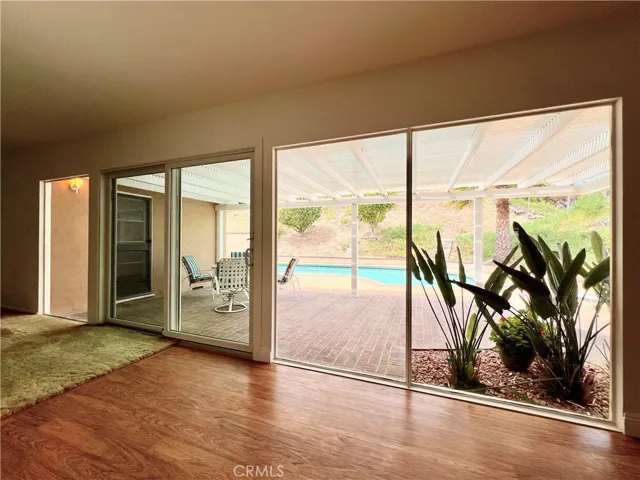 27815 Pontevedra Drive, Rancho Palos Verdes, California 90275