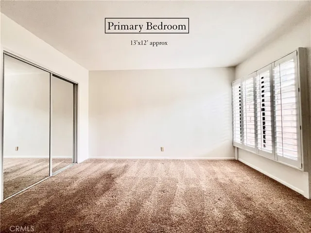 27815 Pontevedra Drive, Rancho Palos Verdes, California 90275