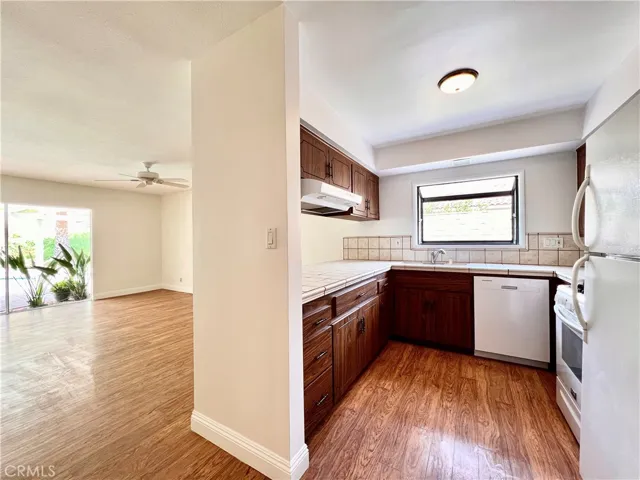 27815 Pontevedra Drive, Rancho Palos Verdes, California 90275