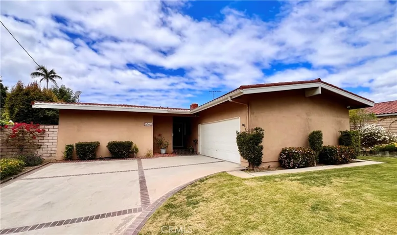 27815 Pontevedra Drive, Rancho Palos Verdes, California 90275