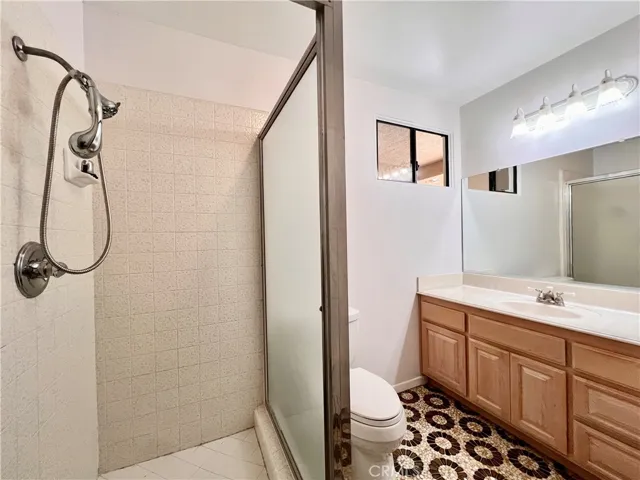 27815 Pontevedra Drive, Rancho Palos Verdes, California 90275