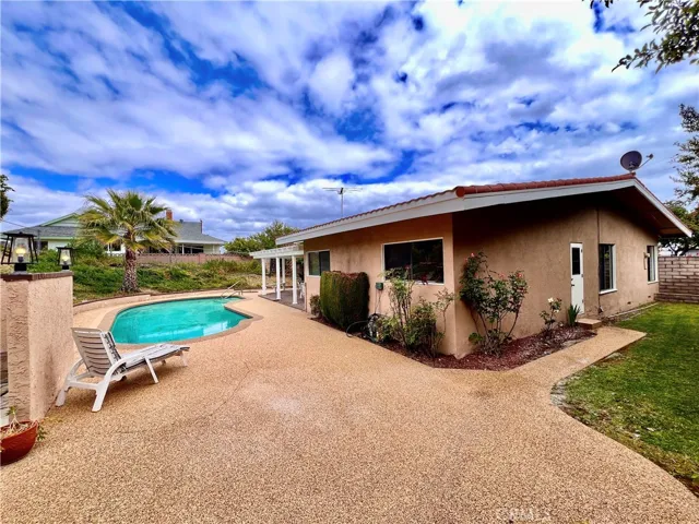 27815 Pontevedra Drive, Rancho Palos Verdes, California 90275