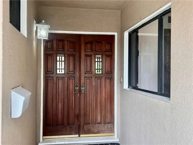 27815 Pontevedra Drive, Rancho Palos Verdes, California 90275