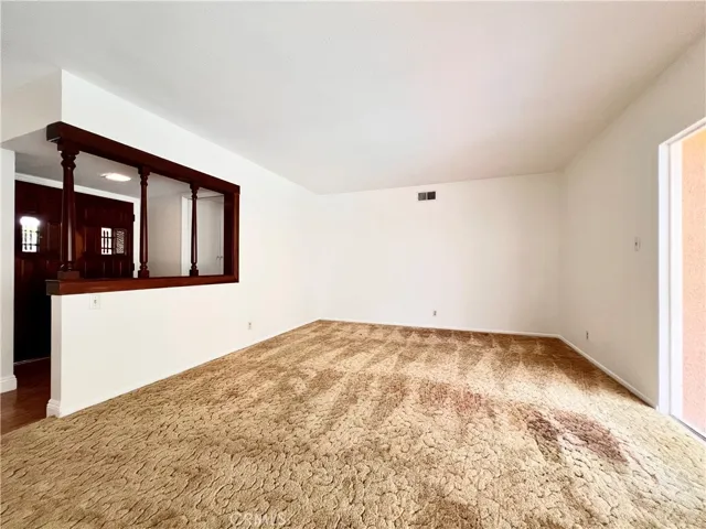27815 Pontevedra Drive, Rancho Palos Verdes, California 90275