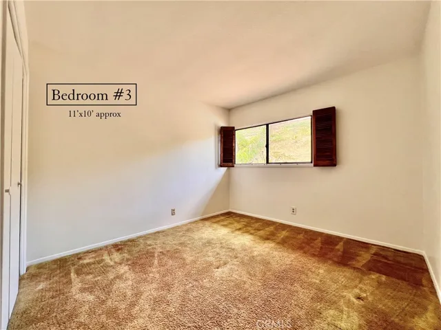 27815 Pontevedra Drive, Rancho Palos Verdes, California 90275