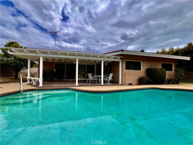 27815 Pontevedra Drive, Rancho Palos Verdes, California 90275