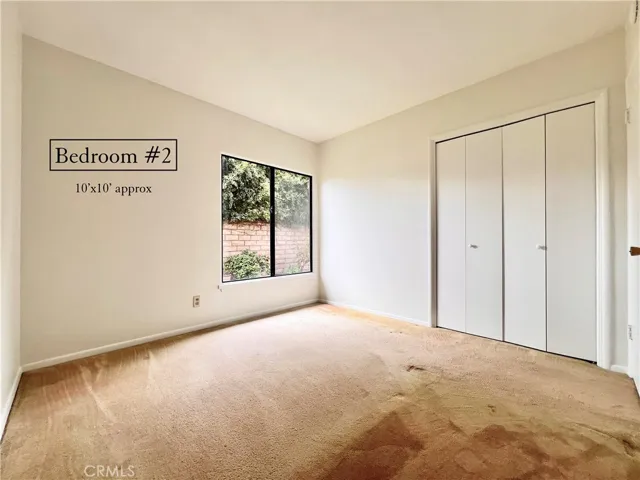 27815 Pontevedra Drive, Rancho Palos Verdes, California 90275