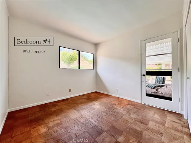 27815 Pontevedra Drive, Rancho Palos Verdes, California 90275