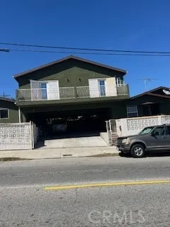 586 W 1st Street, San Pedro, California 90731 home-pic-0
