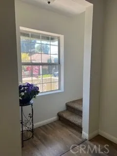 586 W 1st Street, San Pedro, California 90731 home-pic-11