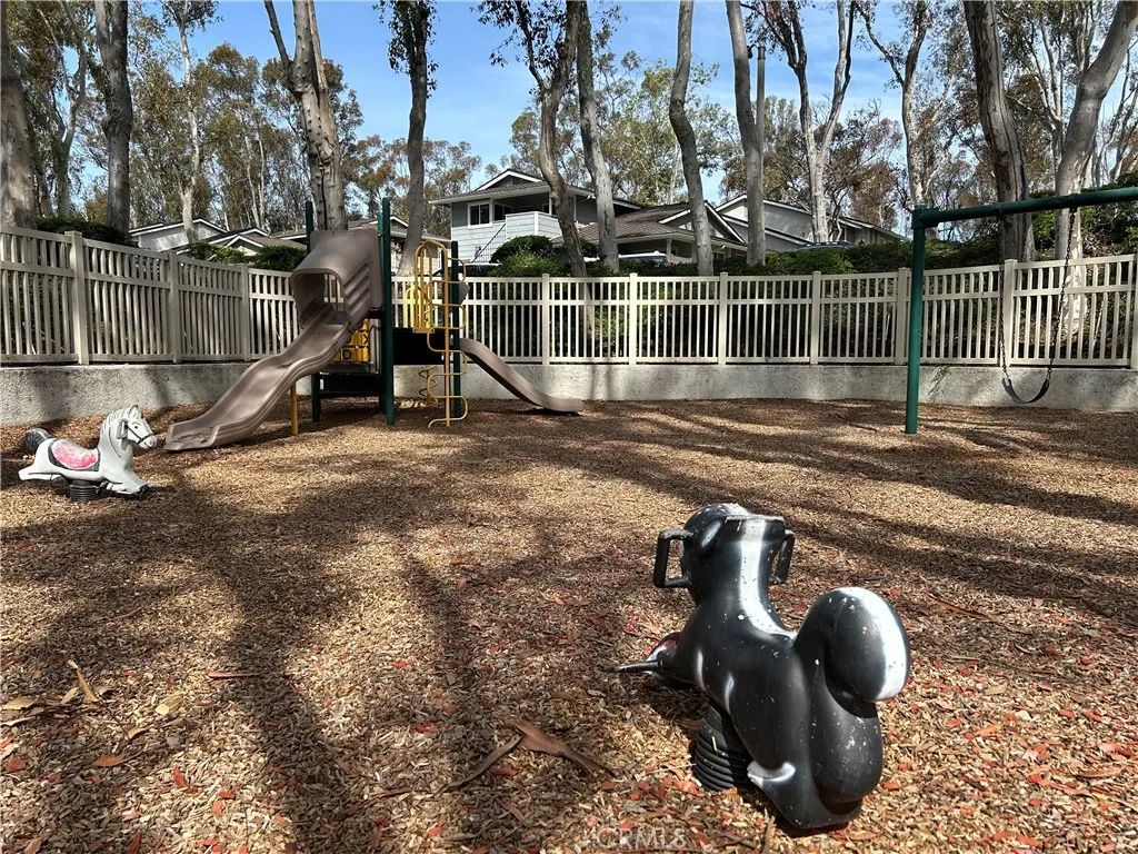 2576 E Coventry Circle 98, Fullerton, California 92833 home-pic-15