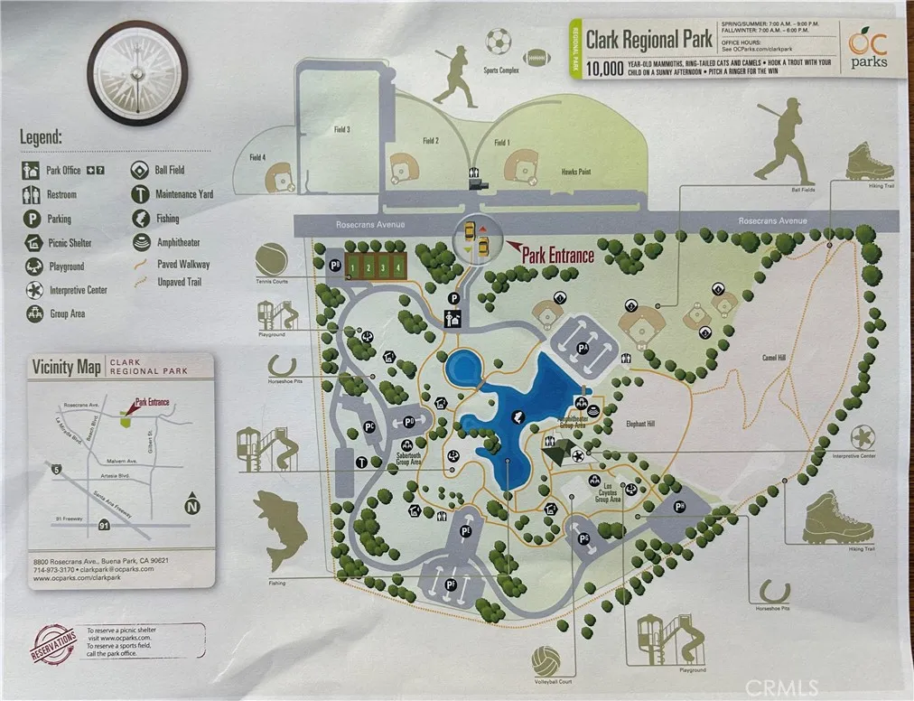 2576 E Coventry Circle 98, Fullerton, California 92833 home-pic-17