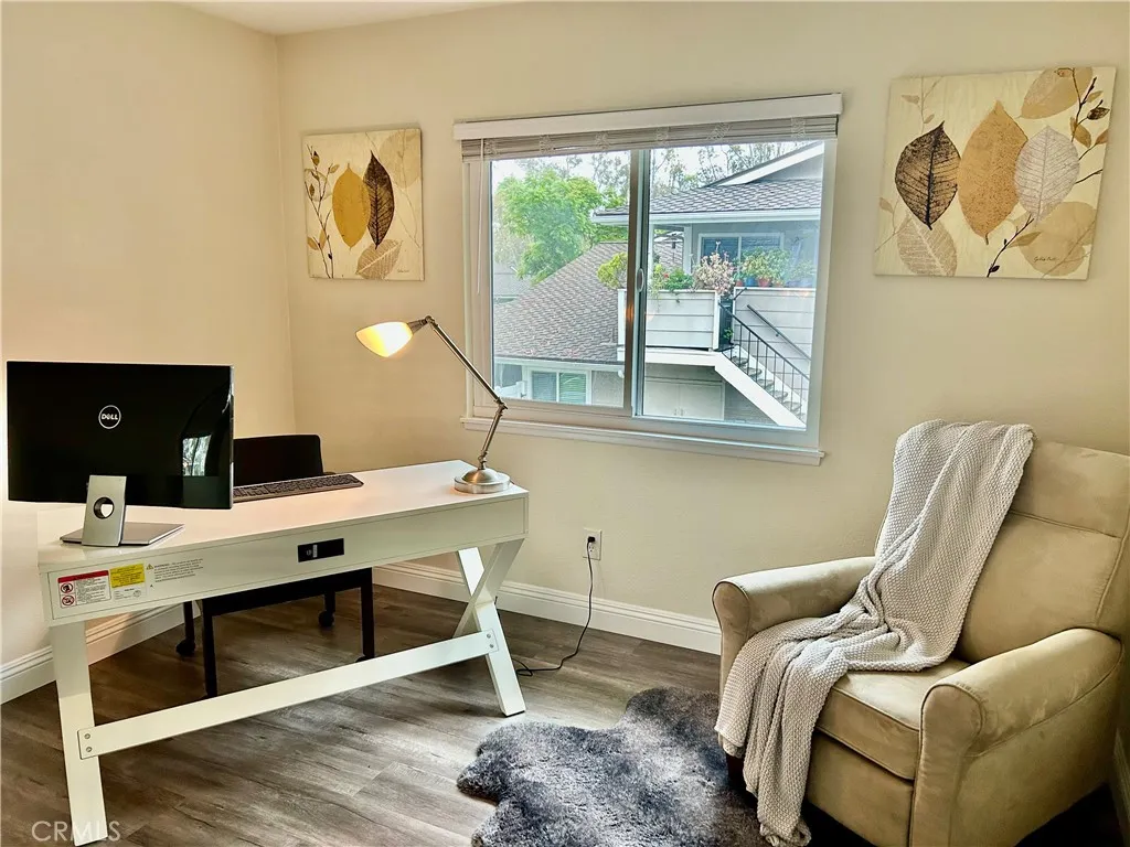 2576 E Coventry Circle 98, Fullerton, California 92833 home-pic-8