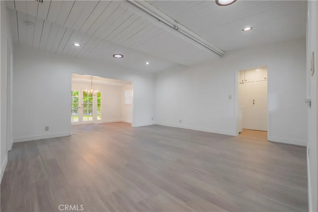 1725 Turnbull Canyon Road, Hacienda Heights, California 91745 home-pic-4