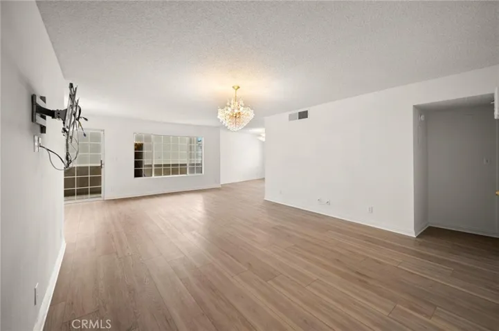 4647 Willis Avenue 207, Sherman Oaks, California 91403