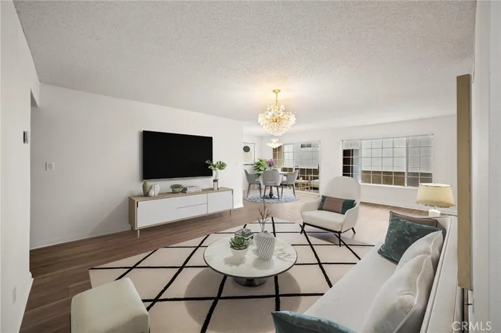 4647 Willis Avenue 207, Sherman Oaks, California 91403