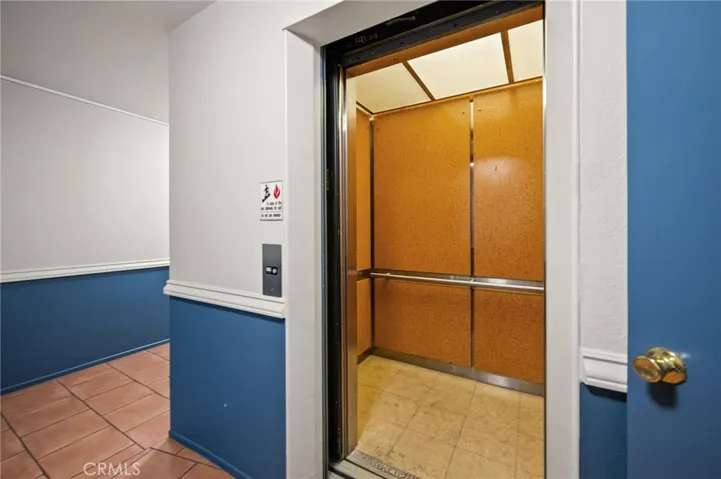 4647 Willis Avenue 207, Sherman Oaks, California 91403