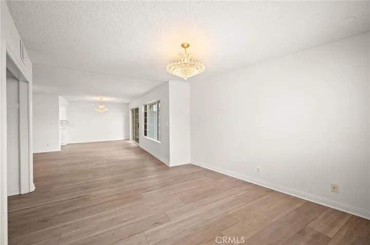 4647 Willis Avenue 207, Sherman Oaks, California 91403