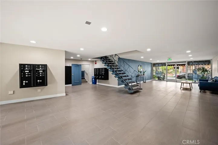 4647 Willis Avenue 207, Sherman Oaks, California 91403