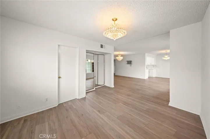 4647 Willis Avenue 207, Sherman Oaks, California 91403