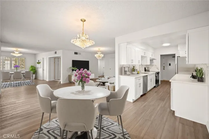 4647 Willis Avenue 207, Sherman Oaks, California 91403