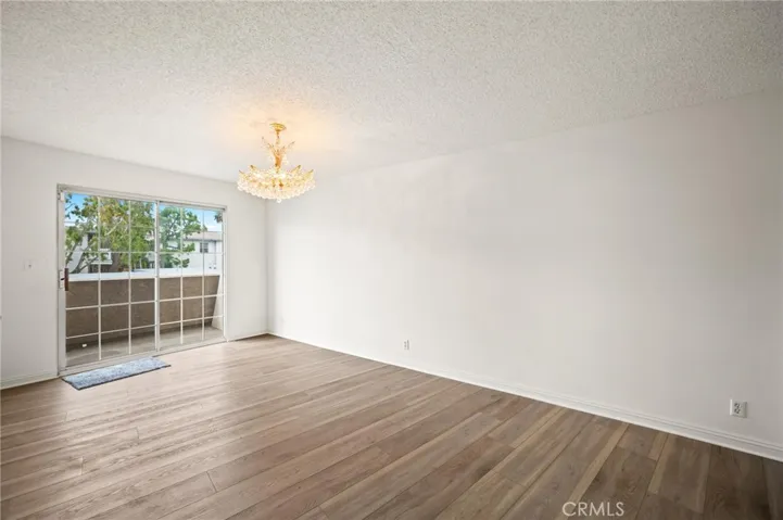 4647 Willis Avenue 207, Sherman Oaks, California 91403