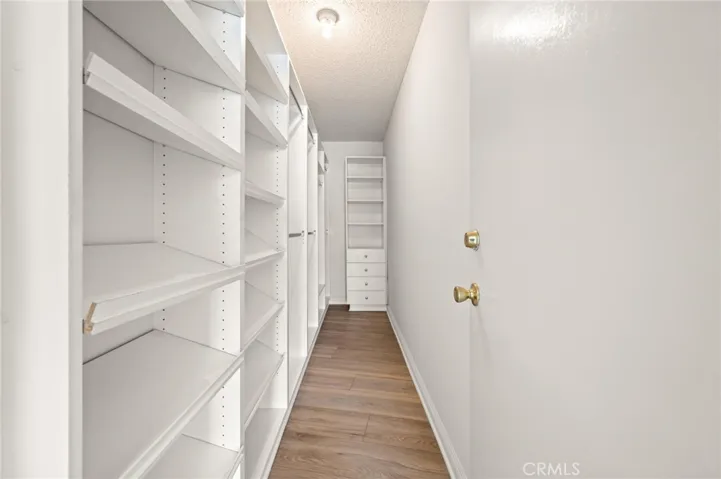 4647 Willis Avenue 207, Sherman Oaks, California 91403