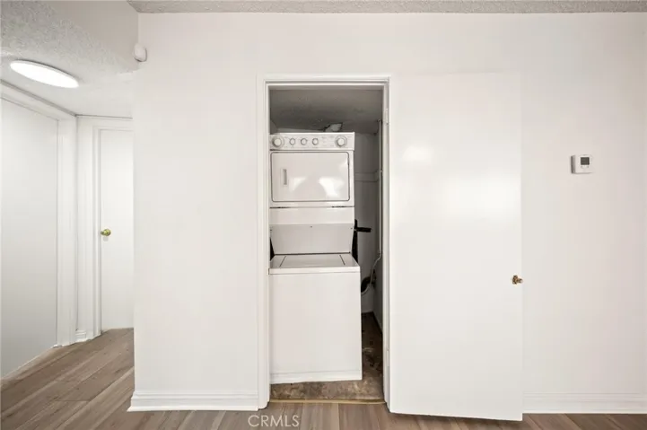 4647 Willis Avenue 207, Sherman Oaks, California 91403