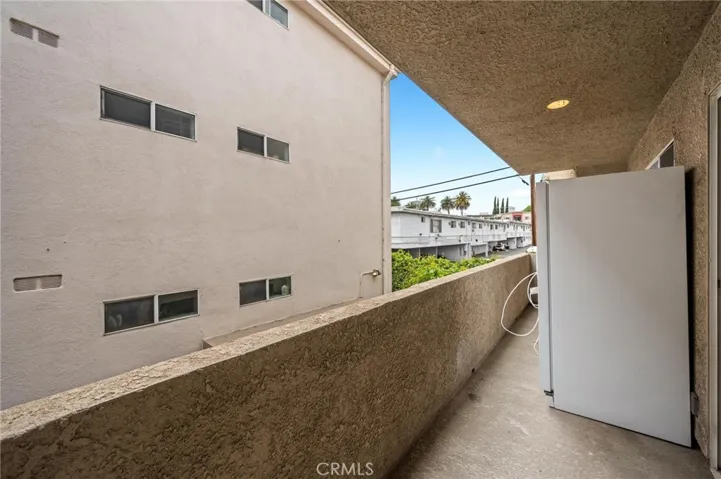 4647 Willis Avenue 207, Sherman Oaks, California 91403