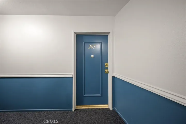 4647 Willis Avenue 207, Sherman Oaks, California 91403