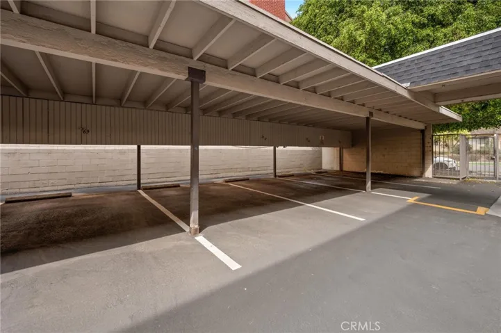 4647 Willis Avenue 207, Sherman Oaks, California 91403