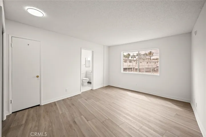 4647 Willis Avenue 207, Sherman Oaks, California 91403