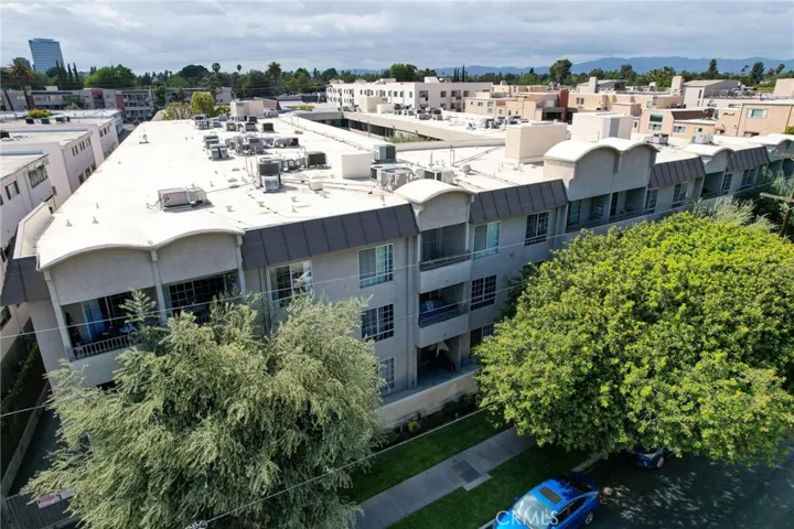 4647 Willis Avenue 207, Sherman Oaks, California 91403
