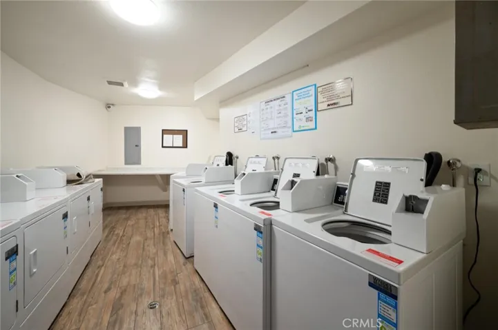 4647 Willis Avenue 207, Sherman Oaks, California 91403
