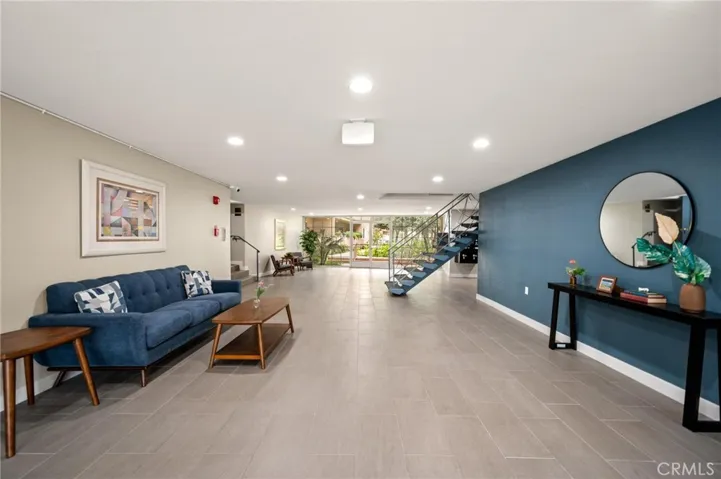 4647 Willis Avenue 207, Sherman Oaks, California 91403