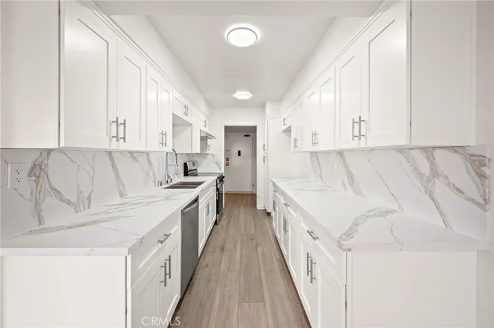 4647 Willis Avenue 207, Sherman Oaks, California 91403