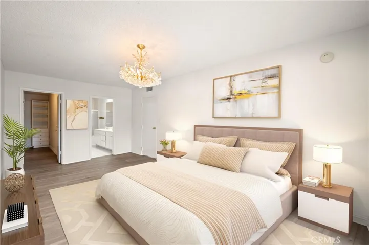 4647 Willis Avenue 207, Sherman Oaks, California 91403