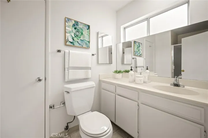 4647 Willis Avenue 207, Sherman Oaks, California 91403