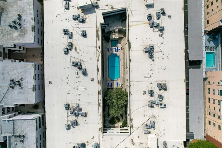 4647 Willis Avenue 207, Sherman Oaks, California 91403