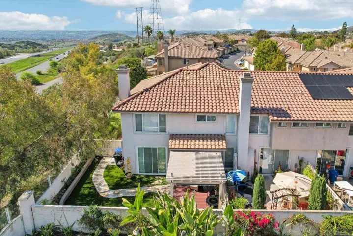 2223 Lago Madero, Chula Vista, California 91914