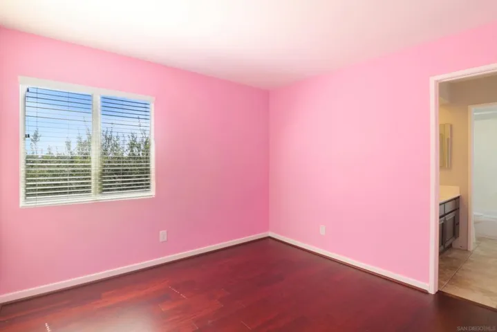 2223 Lago Madero, Chula Vista, California 91914