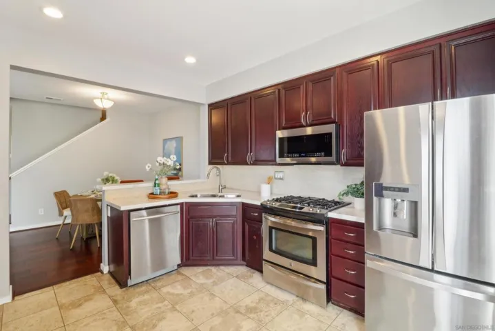 2223 Lago Madero, Chula Vista, California 91914