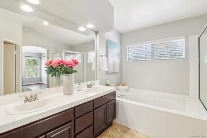 2223 Lago Madero, Chula Vista, California 91914