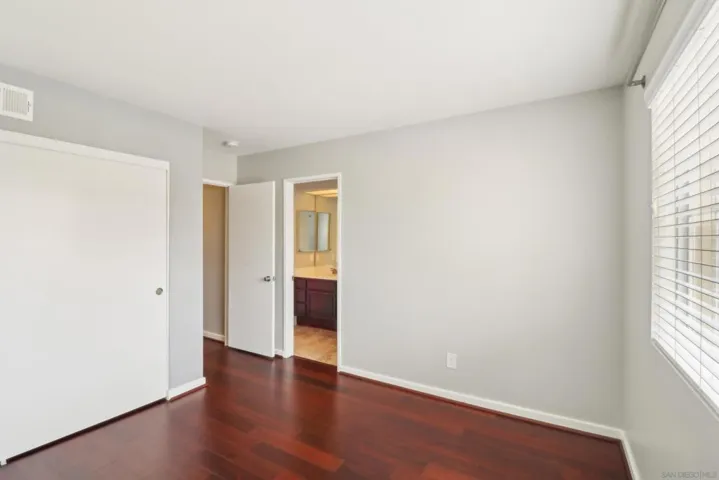 2223 Lago Madero, Chula Vista, California 91914