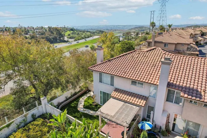 2223 Lago Madero, Chula Vista, California 91914