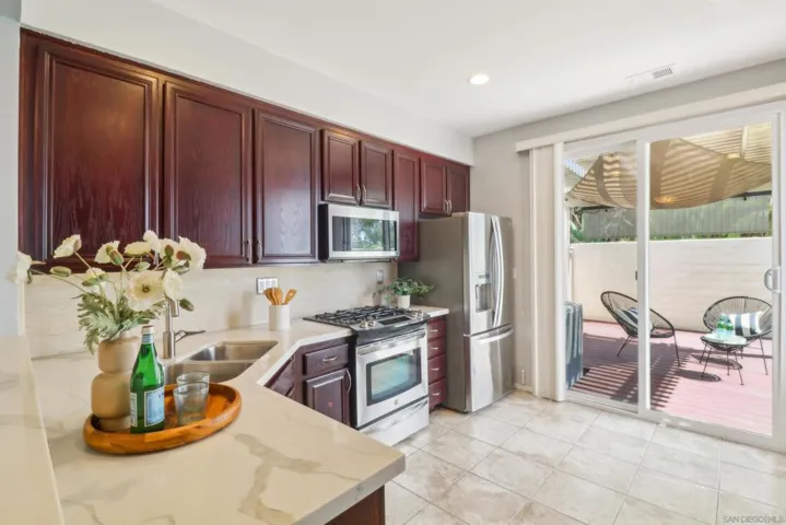 2223 Lago Madero, Chula Vista, California 91914