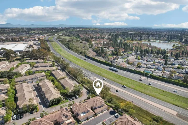 2223 Lago Madero, Chula Vista, California 91914